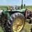 john-deere-3020-image-14