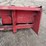 case-ih-844-image-16