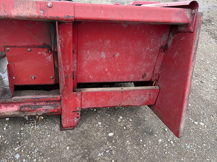 case-ih-844-image-16