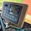 john-deere-557-image-50