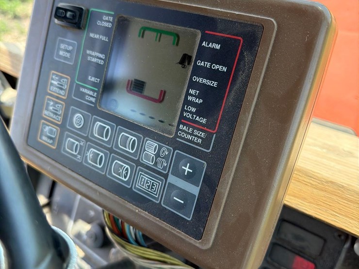 john-deere-557-image-50