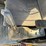 deere-230-lc-image-66