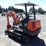 kubota-kh024-image-7