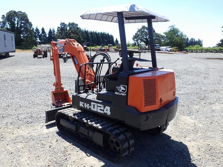 kubota-kh024-image-7