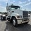 2016-mack-chu613-daycab-truck-image-3