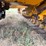 caterpillar-crawler-tractor---edwall,-wa-image-67