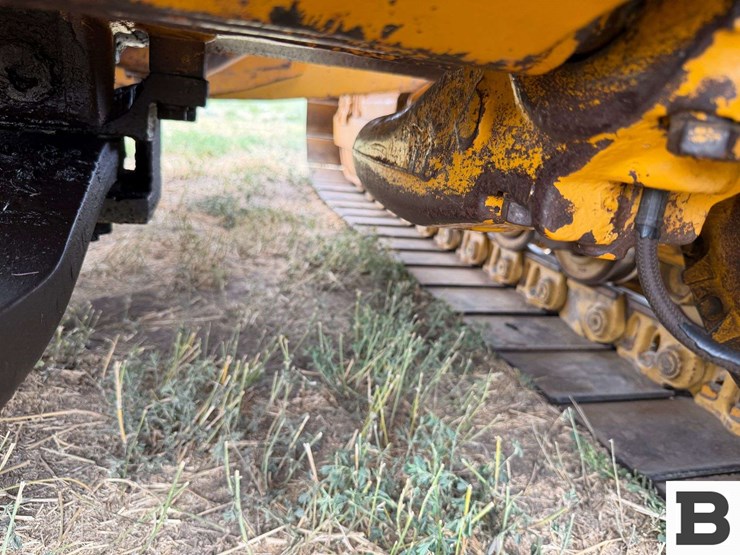 caterpillar-crawler-tractor---edwall,-wa-image-67