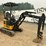 2023-deere-17g-image-7