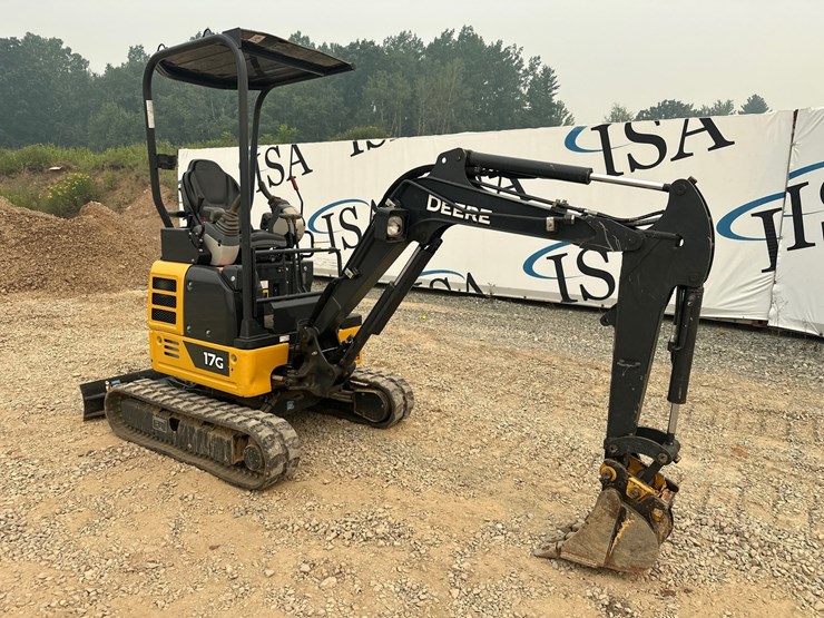 2023-deere-17g-image-7