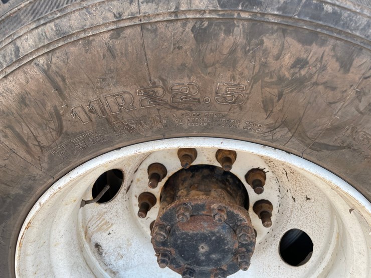 2007-mack-cl700-image-24