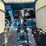kinze-2210-image-26