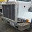 1995-peterbilt-357-image-10