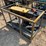 #18339-•-unused-2026-agt-skid-steer-breaker-attachment-(princeton,-mn)-image-2