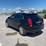 cadillac-srx-image-7