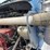 2007-kenworth-w900-image-38