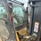 #2090-•-caterpillar-dp55n1-forklift-image-21