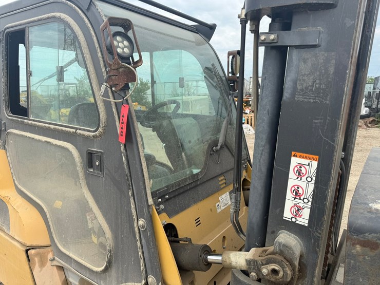 #2090-•-caterpillar-dp55n1-forklift-image-21