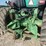 john-deere-9520t-image-3