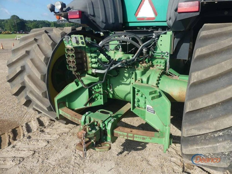 john-deere-9520t-image-3