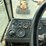 2009-caterpillar-c7-image-35