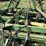 john-deere-230-image-14
