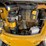 2024-caterpillar-301.7-image-8