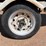 1987-mercury-mariner-image-22