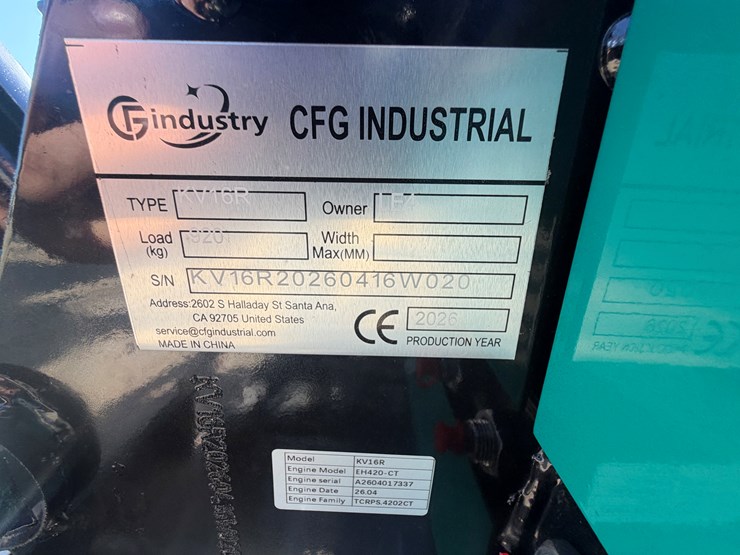 2026-cfg-industry-kv16r-image-5
