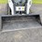 2024-bobcat-t650-image-10