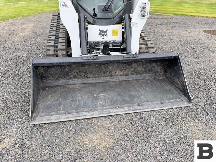 2024-bobcat-t650-image-10