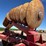 case-ih-770-image-27