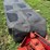 gehl-dm162-7ft-disc-mower-image-13