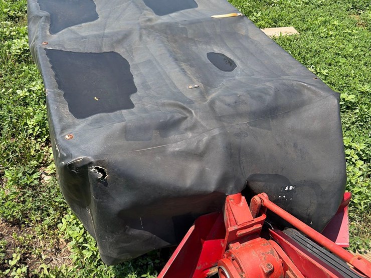 gehl-dm162-7ft-disc-mower-image-13