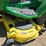 john-deere-x475-image-13