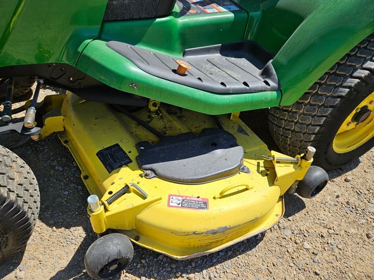 john-deere-x475-image-13
