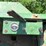 john-deere-800-image-26