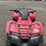 2013-honda-trx250-image-9