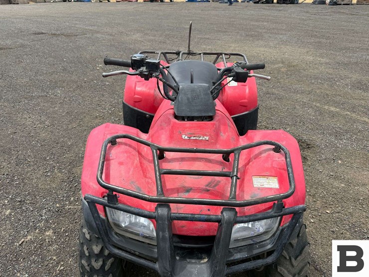 2013-honda-trx250-image-9