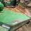 john-deere-mx10-image-9