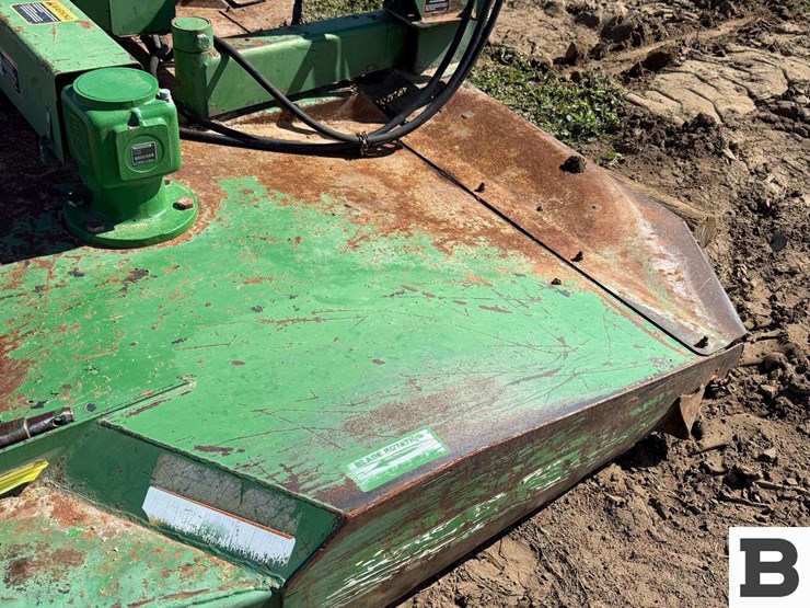 john-deere-mx10-image-9