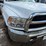 2014-dodge-3500-image-28