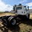 2006-international-durastar-4400-image-7