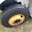 2016-international-durastar-4400-image-5