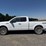2017-ford-f150-image-2