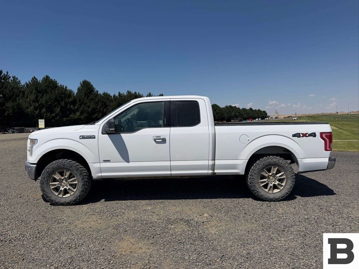 2017-ford-f150-image-2
