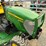 2014-john-deere-2025r-image-11