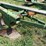 john-deere-1350-image-14