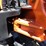 kubota-kh024-image-25