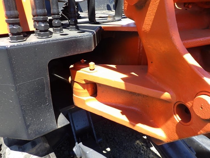 kubota-kh024-image-25