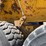volvo-a40-image-30